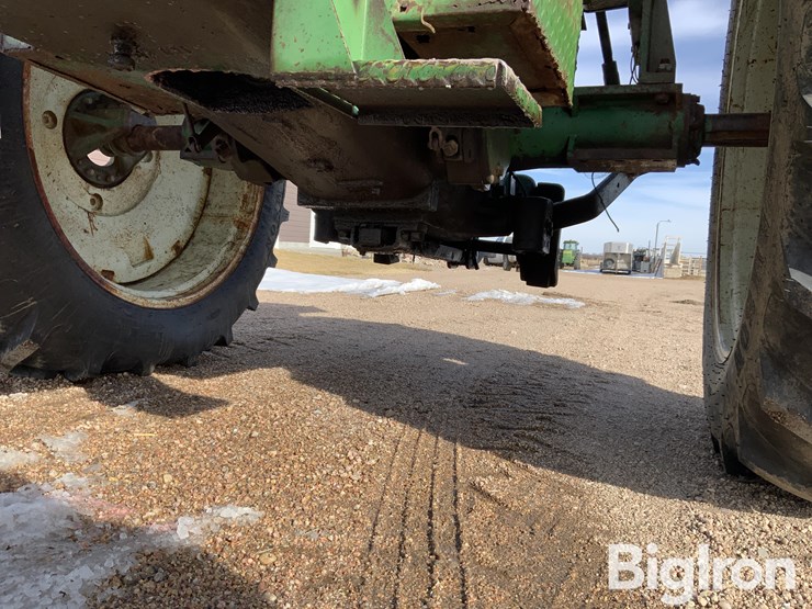 1965-oliver-1650-image-18