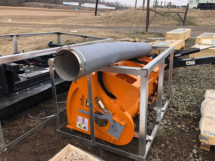 #19-•-concrete-mixer-double-discharge-image-1