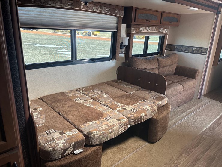 2015-jayco-white-hawk-28dsbh-camper-trailer-image-23