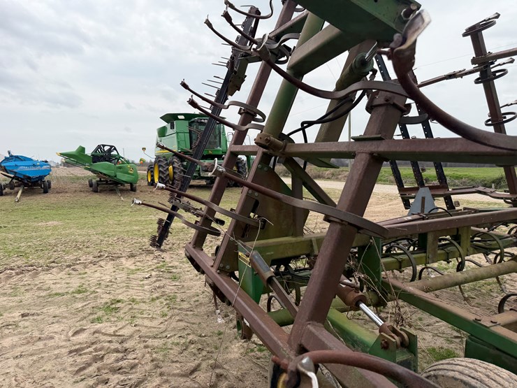 john-deere-960-image-51