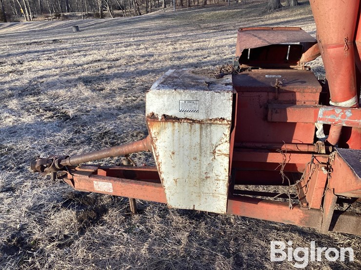 international-1150-image-13