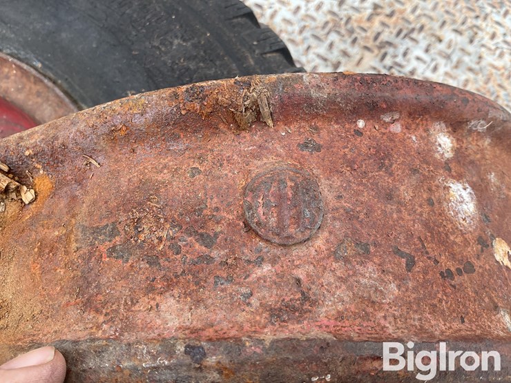 international-m-image-14