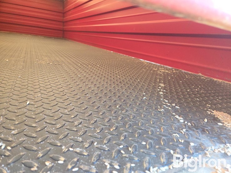 1989-kenworth-t600-image-16