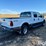 2003-ford-f250-lariat-image-5