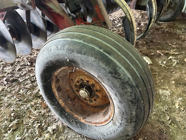 glencoe-9-shank-disc-chisel-image-6