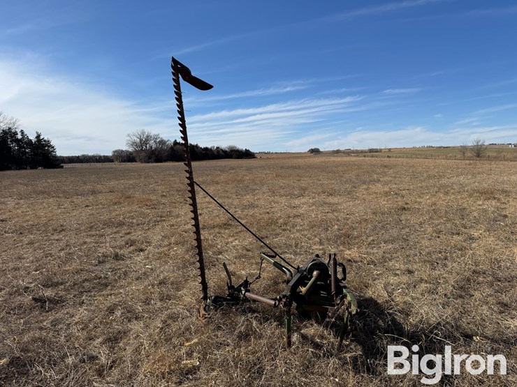 john-deere-8w-image-2