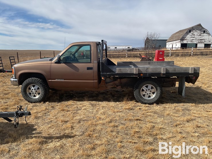 1994-chevrolet-k1500-image-8