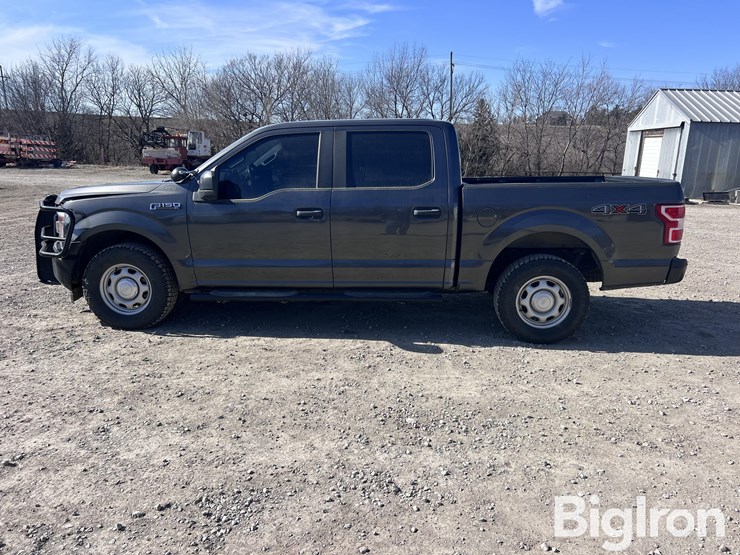 2020-ford-f150-xl-image-8