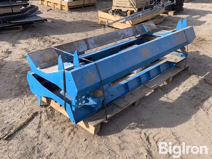 john-deere-2-image-3