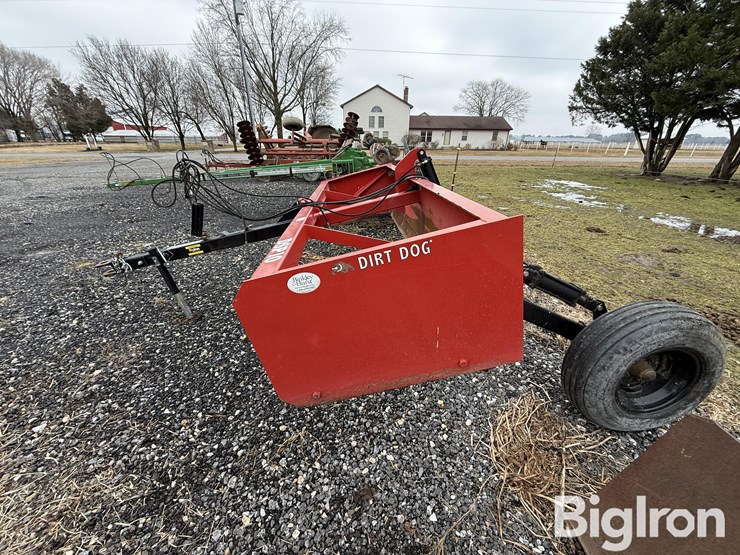 dirt-dog-dsp10-image-8