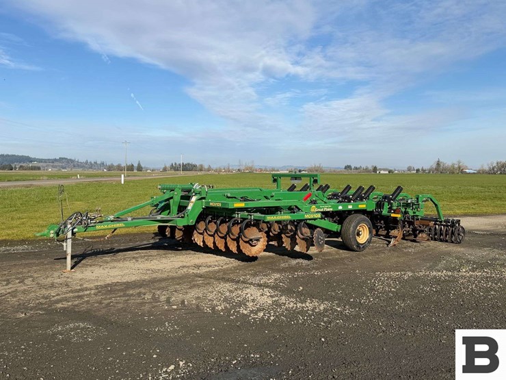 great-plains-mc5109-image-1