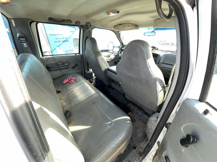 2003-ford-f350-image-57