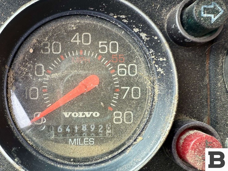 1996-volvo-wx-feed-truck---albany,-or-image-72