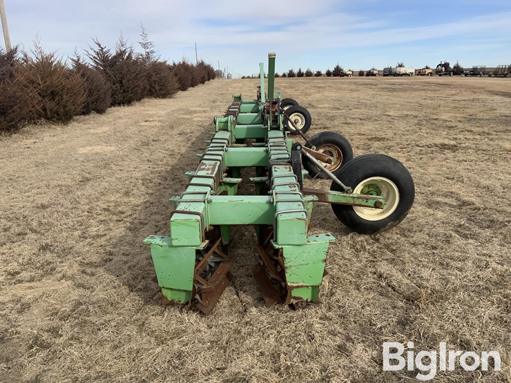 besler-71630-image-4