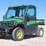 2023-john-deere-gator-image-36