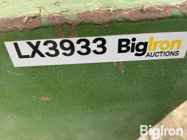 john-deere-50-image-14