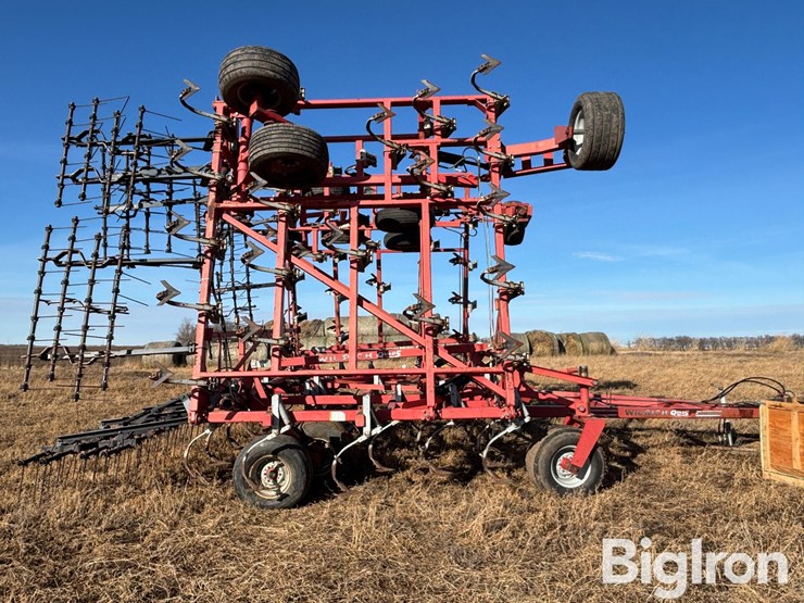 wil-rich-quad-5-image-4