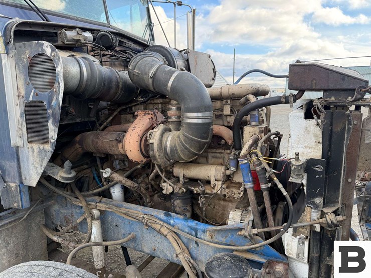 1986-kenworth-t600a-image-19