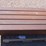 #2002-•-5-inch-square-tubing-(5-pieces)-image-1