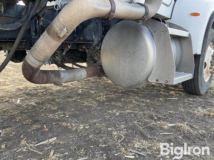 2008-kuhn-knight-4090-image-16