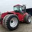 case-ih-stx375-image-6