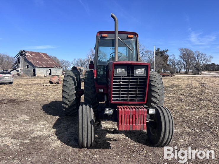 1984-international-5288-image-2