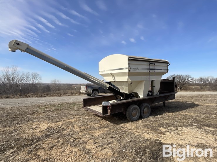 2013-meridian-375rt-image-5