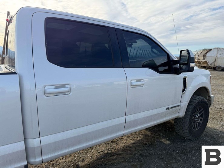 2018-ford-f350-image-23