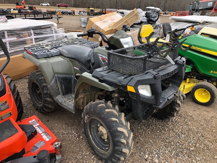 polaris-sportsman-image-2