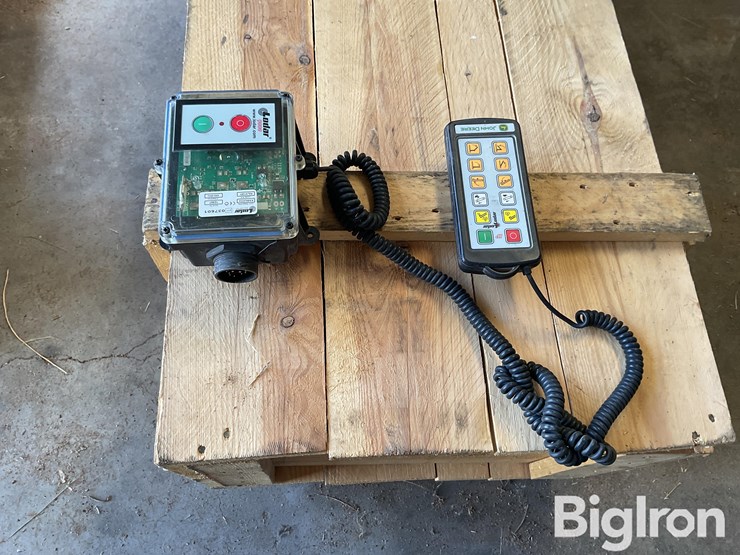 john-deere-1890-image-8