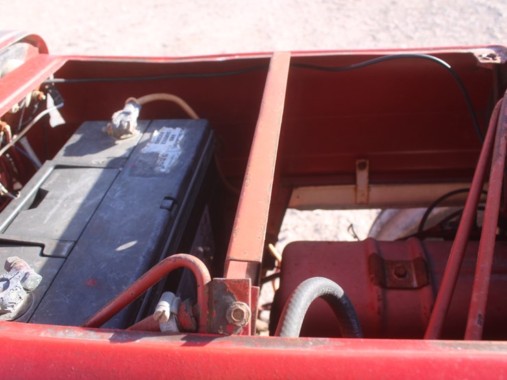 international-454-image-17