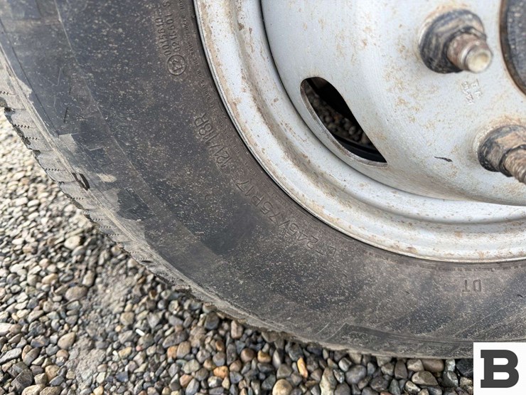 2019-ford-f350-image-11