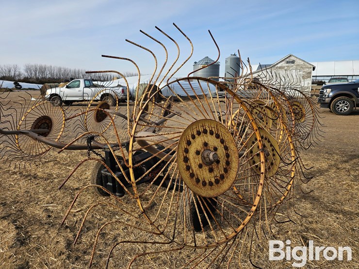 kelderman-10-wheel-image-19