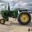 1964-john-deere-4020-image-8