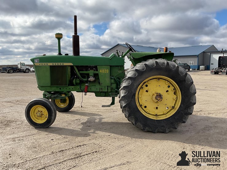 1964-john-deere-4020-image-8
