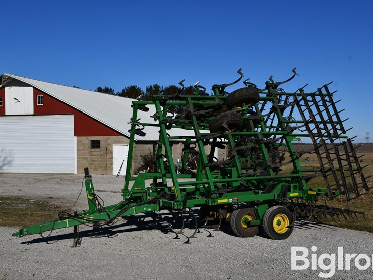 john-deere-980-image-1