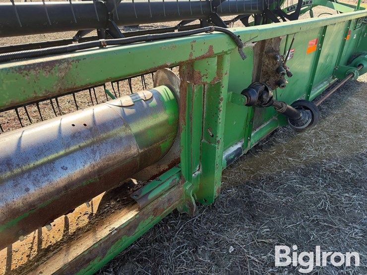 2002-john-deere-930f-image-11