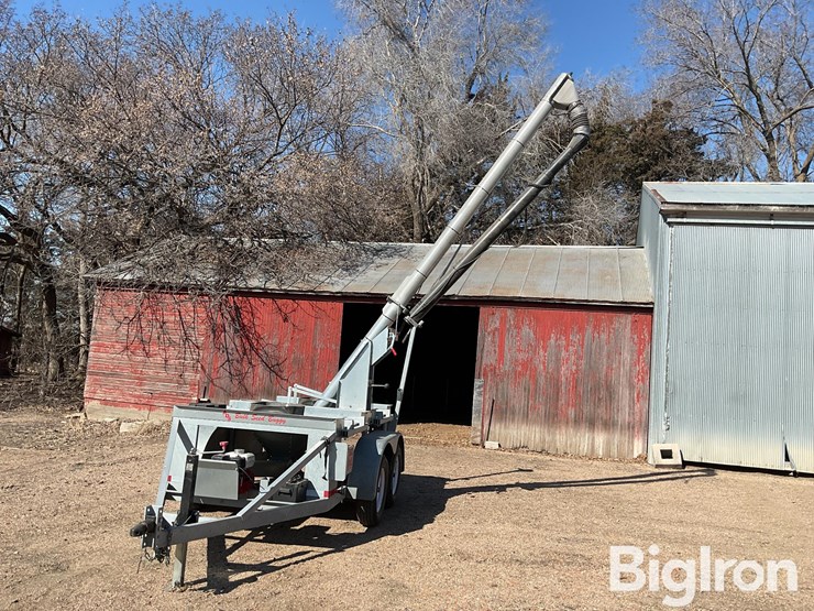 2009-ads-st100-image-1