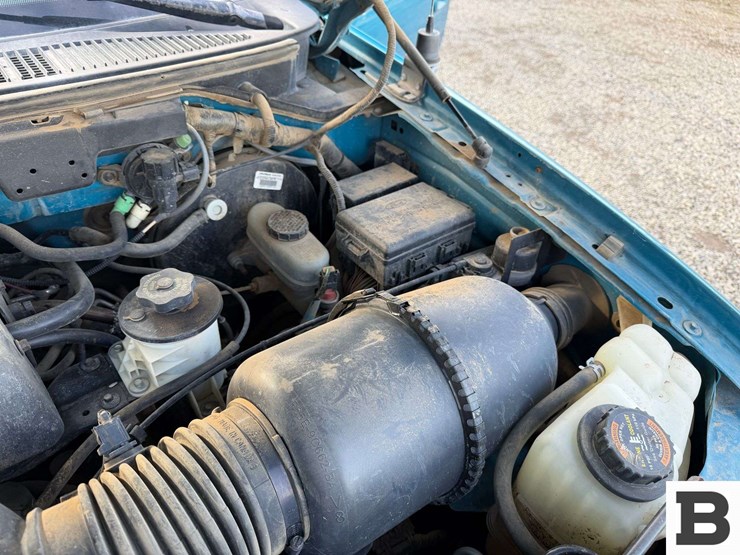 1997-ford-f150-image-32