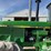 1984-john-deere-4850-image-15