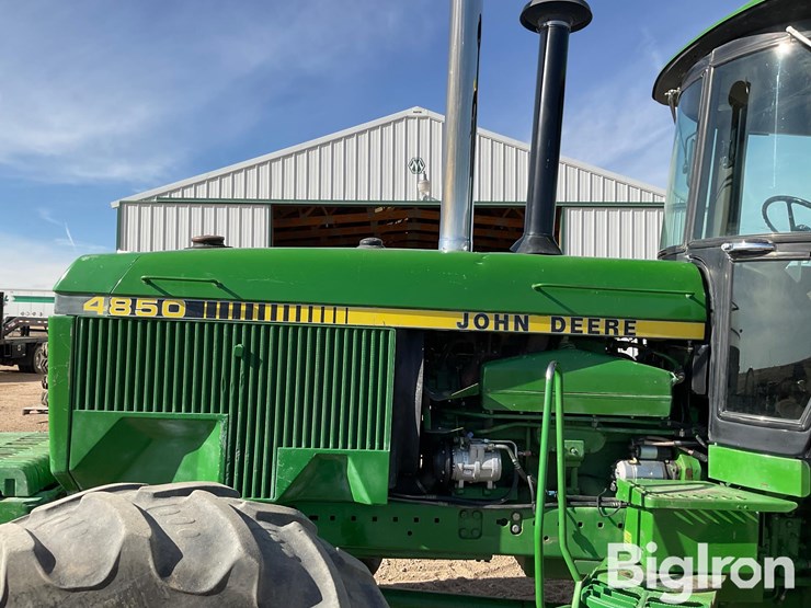 1984-john-deere-4850-image-15
