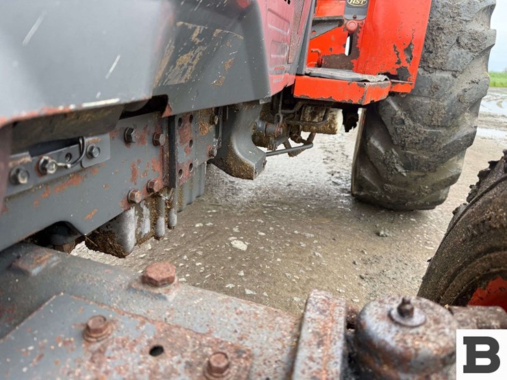 kubota-l5030-image-17