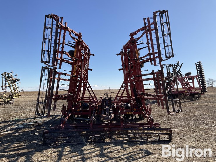 sunflower-6432-33-image-6