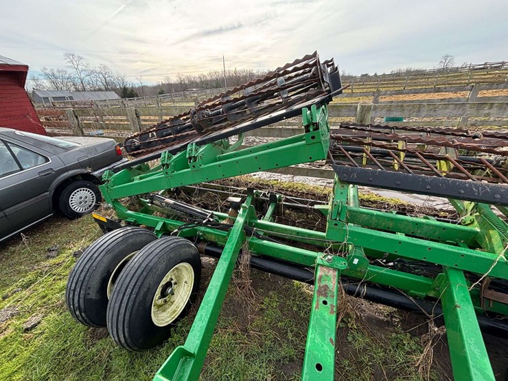 unverferth-1225-image-5