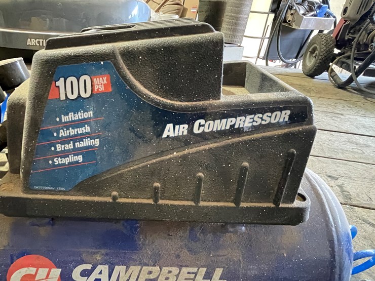 #7211-•-campbell-hausfeld-air-compressor-image-8