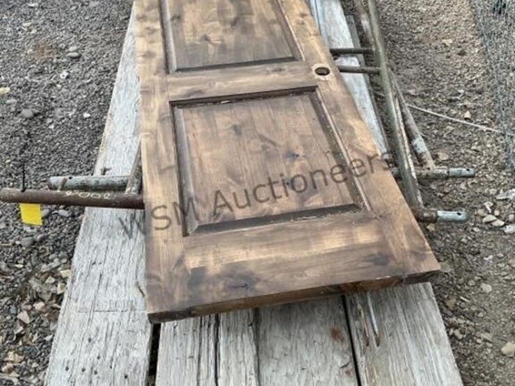 pallet-of-misc-image-3