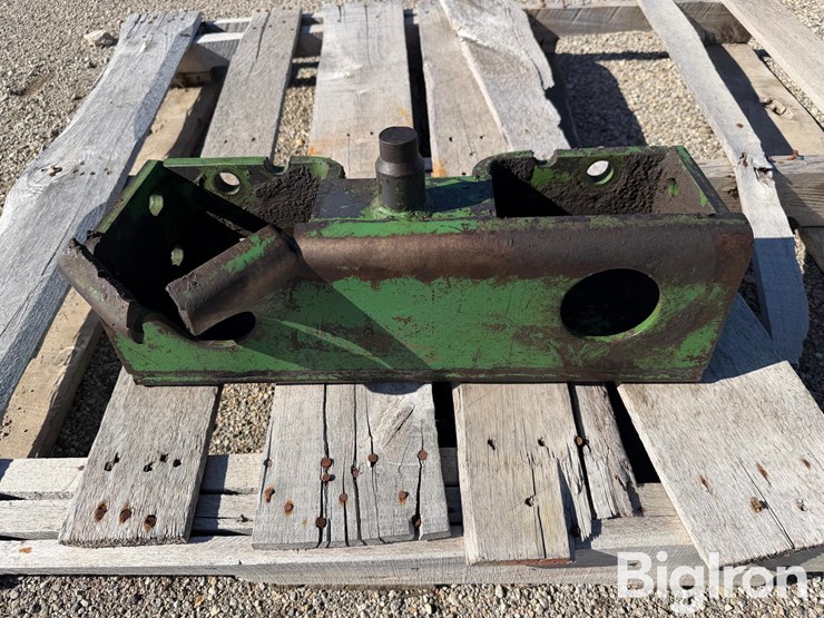 john-deere-20-image-6