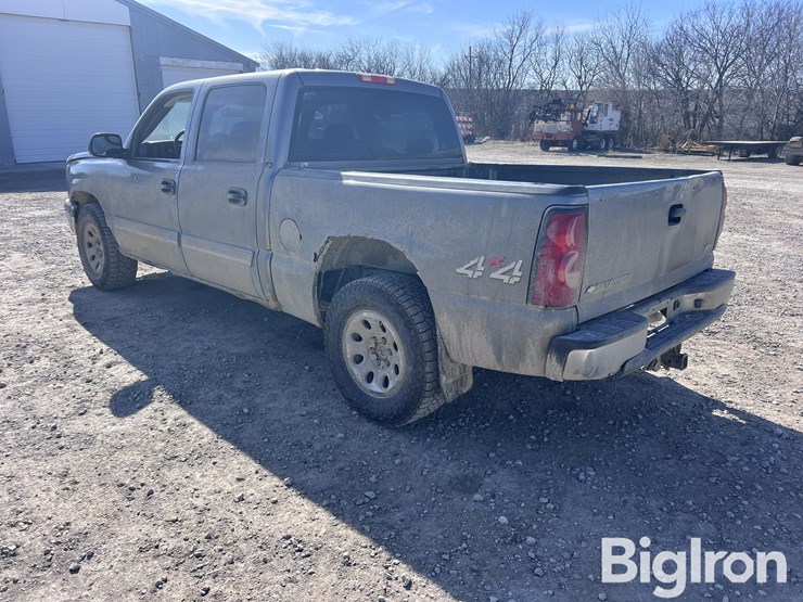 2006-chevrolet-k1500-image-7