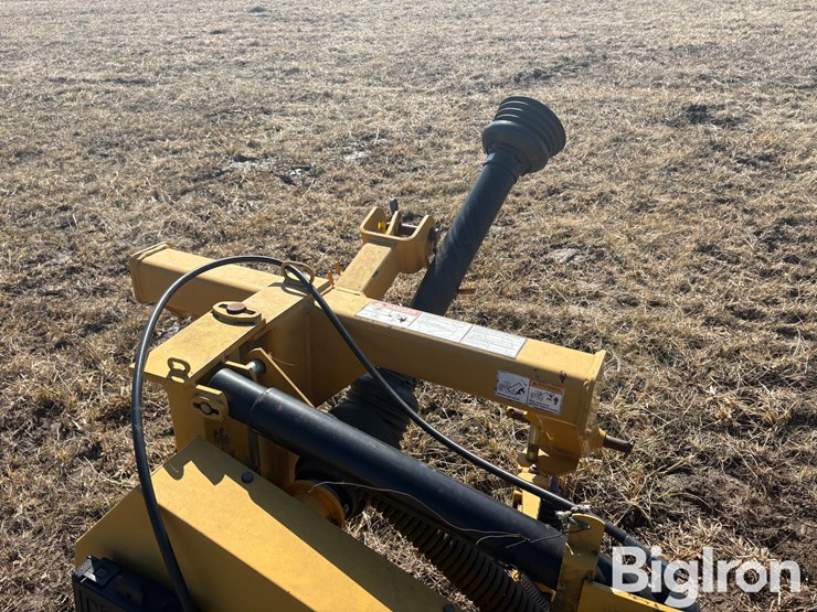 2007-vermeer-7040-image-11