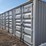 40-foot-one-way-shipping-container-multi-door---cimu088292-image-8